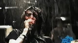 Fear Before - &quot;Should Have Stayed in the Shallows&quot; (music video)