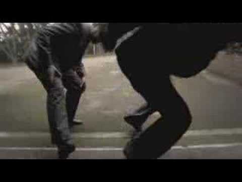 Crackout - This Is What We Do