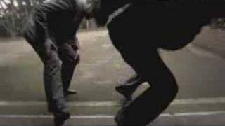 Crackout - This Is What We Do