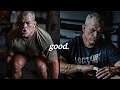 Jocko willink ( Good. ) ! Motivational video