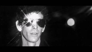 Lou Reed - Dirt (Live 1978, Chicago)