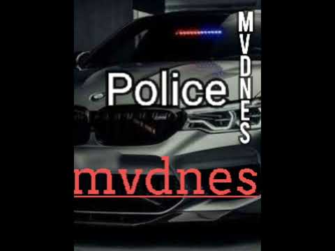 #mvdnes MVDNES - Police#wyr GEMI @mvdnes-1958
