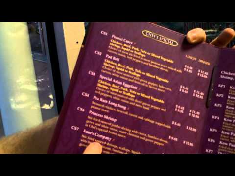 download lagu mp3 mp4 Thai Food Troy, download lagu Thai Food Troy gratis, unduh video klip Thai Food Troy