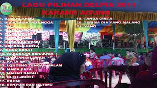 Download lagu Lagu-lagu Pilihan Om Delpia 2011 Musik Palembang Live Karang Agung Formasi Kuyung Yanto mp3 Download lagu Lagu-lagu Pilihan Om Delpia 2011 Musik Palembang Live Karang Agung Formasi Kuyung Yanto mp3