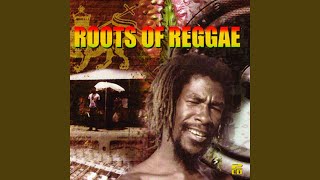 Jah Jah Bless the Dreadlocks
