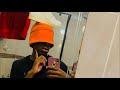 Chris Brown My Heart Unreleased 2025