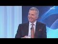 Graeme Souness age will catch up with Ronaldo but he's a freakish, special and unique athlete