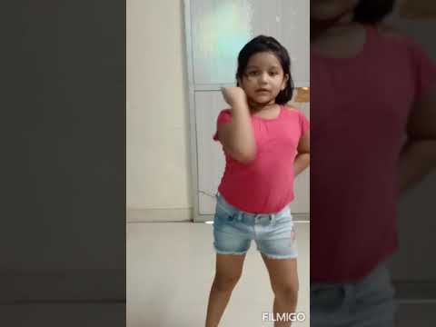 Chocolate song🍫🍫