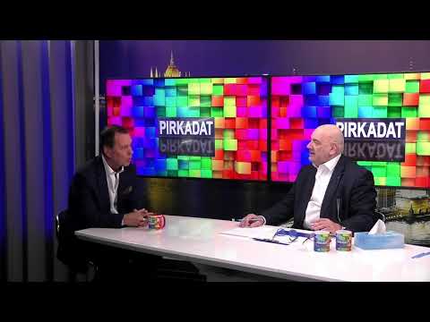 December elsején lesz az AIDS világnapja