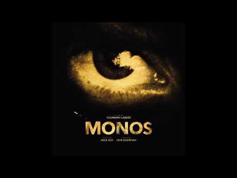 Video thumbnail for Monos