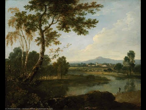 Alfredo Casella - Symphony No.1