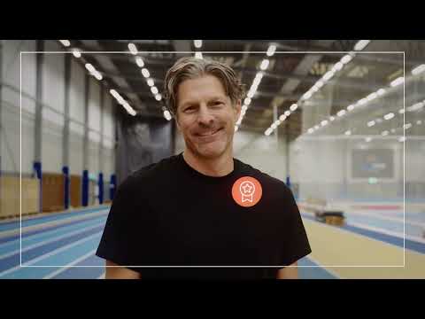 Platshållare för video