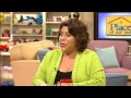 How To Prevent Dental Disease In Children With Dr Valery Sweeny