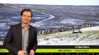 Tuesday afternoon forecast 09/02/21