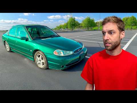 Elsea's Other World and Elsea’s World