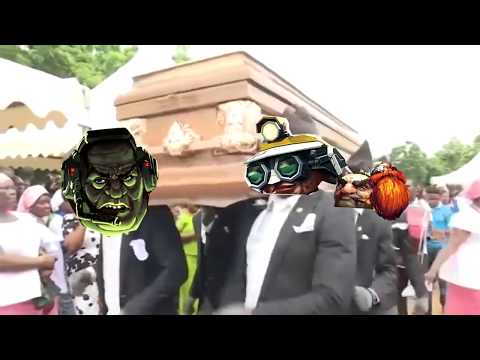 deep rock galactic big funny