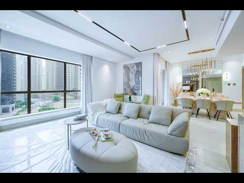 Property video thumbnail