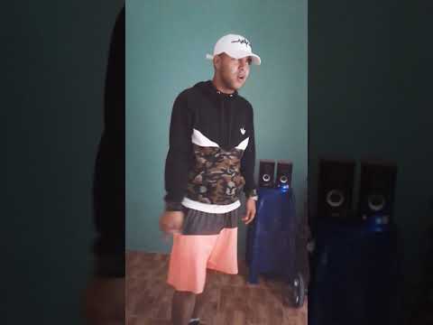 Championa ft. Pusho X Ñejo X Green Cookie X J alvarez Montana theproducer