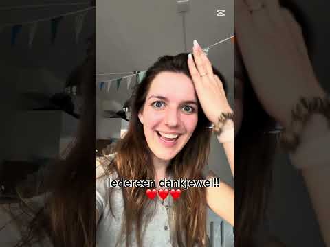 Last day of the challenge | 1000 subs! And what a number!❤️🥳😱thank you all!!❤️❤️❤️❤️❤️❤️