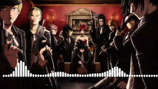 Nightcore - Firehouse Daddy Yankee Ft Play N Skilzz