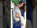 Virupam Paathi Thayakam Paathi Status ️Love Song Whatsapp Status Tamil ️Aaha Kalyanam Movie Stat