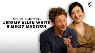 Featurette