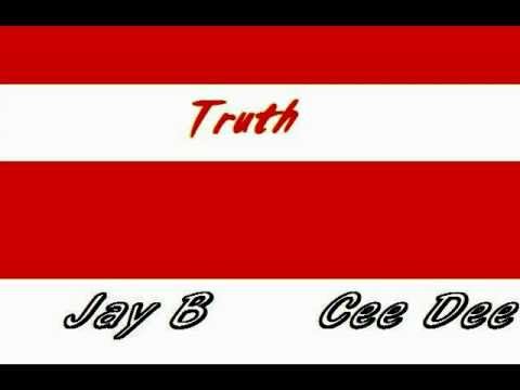 Moment Of Truth -Jay B and Cee Dee