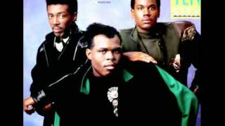 Devotion (original version)