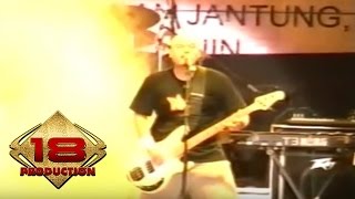 Download lagu Netral - Desaku (Live Konser Binjai Sumatera Utara 20 Mei 2006) mp3 Download lagu Netral - Desaku (Live Konser Binjai Sumatera Utara 20 Mei 2006) mp3