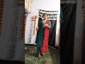 Mera Sajna Sawarna Hai Kis Kam Ka Shorts Video Dance Viral