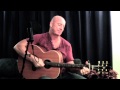 John Stevens Jr - This Little Town 
