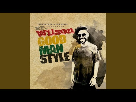 Chatty Chatty Dj Version