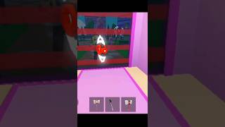 ロブロックス【 Roblox 】【小学生ゲーム実況65】 #shortsvideo