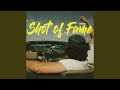 Shot of Fame