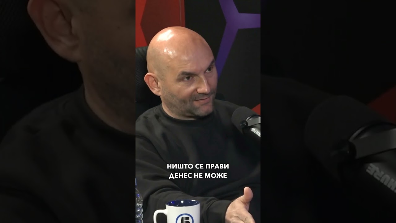 Кој тоа не измами дека во WWII Македонците се бореле за “Северна”?