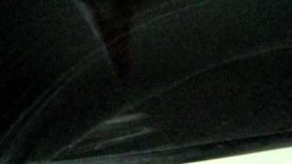 China: Smog and the Eternal  Head Cold of Death