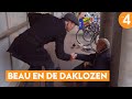 tweedelige special: Beau en de Daklozen