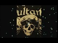 The Sultans,  i just can't take it! 2002 or maybe 3,