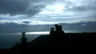 Treasure And Betrayal.wmv