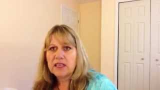 Let's talk about your AVON Business Plan!