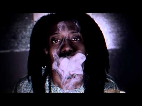 Onlyonetwo - Success @ONLY1TWO (Video)