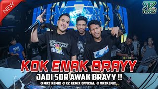 Download lagu KOK ENAK BRAYY !! JADI SOR AWAK BRAYY !! DJ JUNGLE DUTCH BOXING DISCO BECAK TURBO FULL BASS 2025 mp3 Download lagu KOK ENAK BRAYY !! JADI SOR AWAK BRAYY !! DJ JUNGLE DUTCH BOXING DISCO BECAK TURBO FULL BASS 2025 mp3