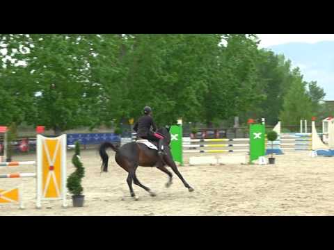 Madagascar delle schiave 6 anni