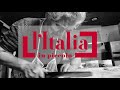 L'Italia in piccolo - Marcetelli - I mestieri