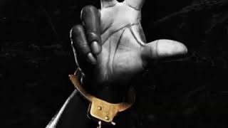 Kaaris - Octogone (Audio)