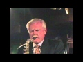 Gary Scott plays East of the Sun and West of the Moon
