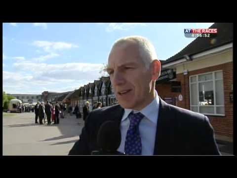 All-Weather Championships: BHA view on the All-Weather Championships