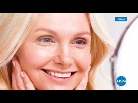 HSN | Electronic Connection Celebration 07.20.2021 - 04 AM