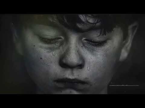 WEST MC - ADDICTION [RAP SONG 2023]