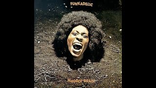 Funkadelic  Can You Get To That